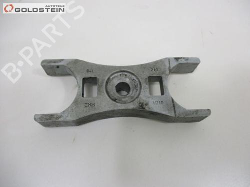 Used Support SKODA OCTAVIA III Combi (5E5, 5E6) 2.0 TDI 4x4 (150 hp) 29076344