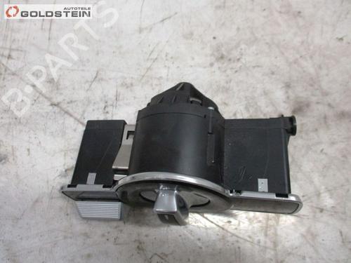 Headlight switch MERCEDES-BENZ S-CLASS (W221, V221) S 320 CDI (221.022, 221.122) | BP37096372I24 - Image 2