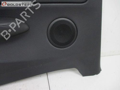 Rear left panel BMW 1 Convertible (E88) 120 d | BP37108772C60 - Image 4