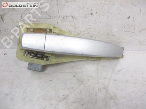 rear-left-exterior-door-handle-opel-signum-hatchback-z03-19-cdti-f48-2003-2004-2005-2006-2007-2008-18759451 main image