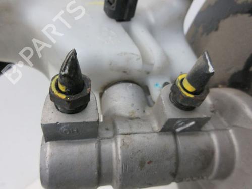 Servo brake HYUNDAI ix20 (JC) 1.4 | BP30668770M42 