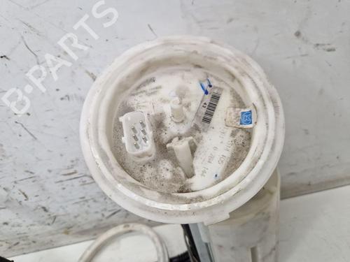 Fuel pump BMW 5 Touring (E61) 525 xi | BP37137645M76 - Image 3