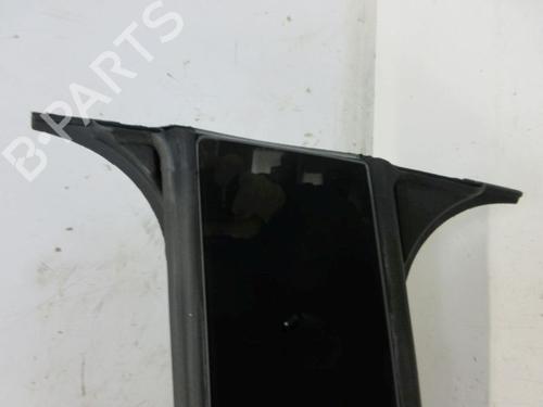 Other TESLA MODEL Y (5YJY) EV Performance All-wheel Drive | BP40170148O1 - Image 4