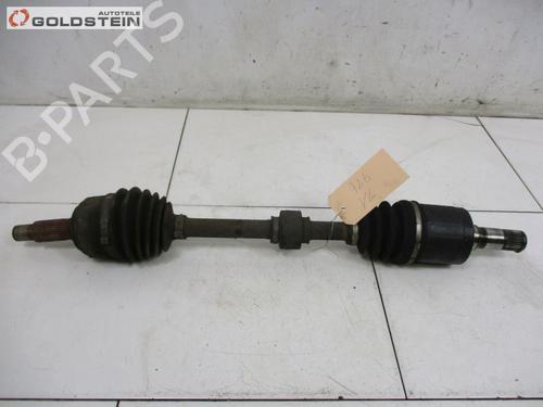 Used Driveshaft Driveshaft 37106322 37106322