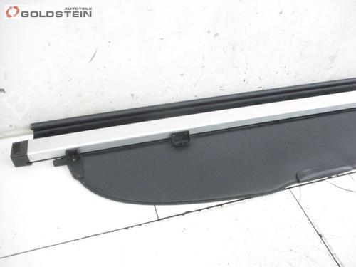Rear parcel shelf SUBARU OUTBACK (BR) 2.5 i AWD (BR9) | BP40229868C85  - Image 6