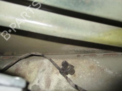 Right rear door OPEL ASTRA H (A04) 1.6 (L48) | BP26647535C5 