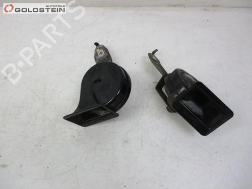 Horn MAZDA 5 (CR) 1.8 (CR19) | BP18751540E13 