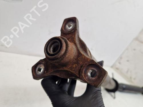 Driveshaft BMW 1 (E87) 118 d | BP37146574M37 - Image 4