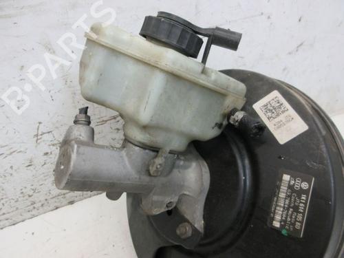 Servo brake SEAT LEON (1P1) 2.0 TFSI | BP37127505M42 - Image 4