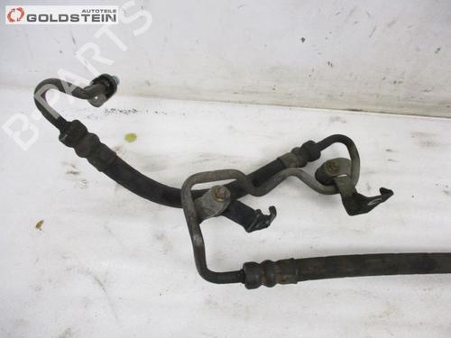 Pipe MERCEDES-BENZ C-CLASS (W204) C 220 CDI (204.002) | BP18759112M125 