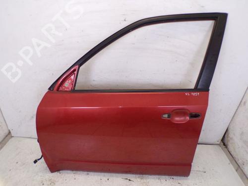 dr-venstre-fortil-subaru-forester-sh_-2007-38506061 main image