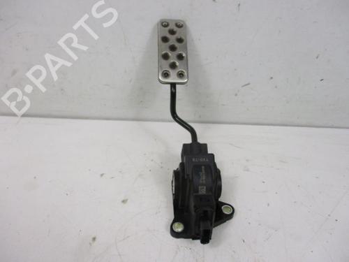 Used Pedal Pedal 37113312 37113312