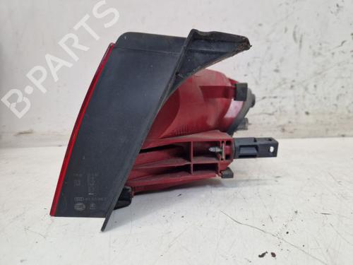 Left taillight AUDI A4 B8 (8K2) 1.8 TFSI | BP37136335C34 - Image 3