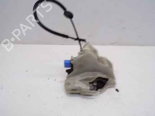 rear-left-lock-vw-golf-v-variant-1k5-2007-2008-2009-29084033 main image