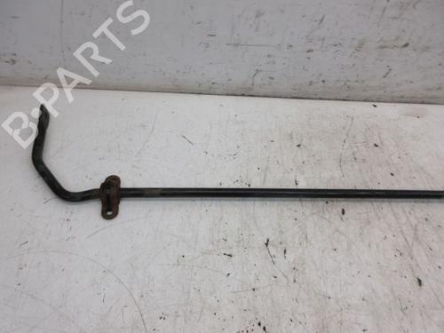 Anti roll bar MINI MINI (R50, R53) Cooper | BP37127665M96 - Image 6