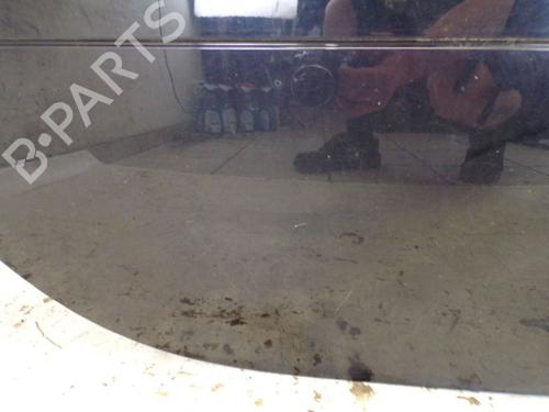 Dør høyre bak SMART FORFOUR (454) 1.1 (454.030) | BP19413157C5 