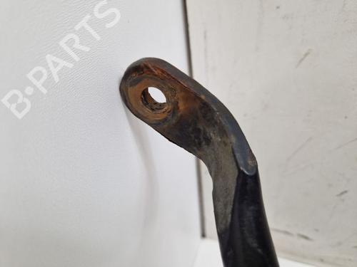 Anti roll bar FIAT PUNTO EVO (199_) 1.3 D Multijet | BP29108075M96 