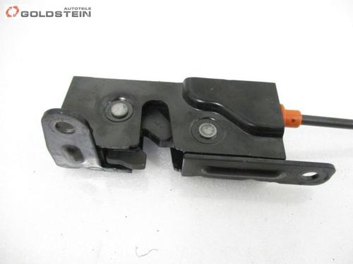 Electronic module MINI MINI Convertible (R52) Cooper S | BP37104034M83 - Image 4