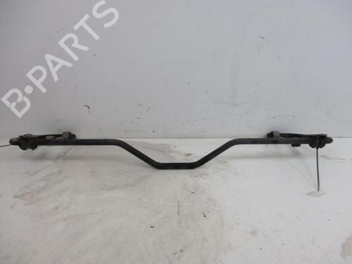 Anti roll bar IVECO DAILY VI Van 33S15, 35S15, 35C15 | BP37110609M96 - Image 5