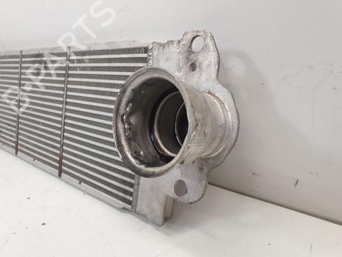 Intercooler VW TRANSPORTER T5 Bus (7HB, 7HJ, 7EB, 7EJ) 1.9 TDI | BP32230165M30
