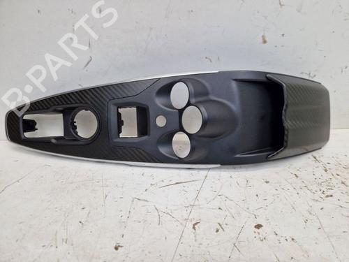 Other ALPINE A110 II 1.8 | BP29108625O1 