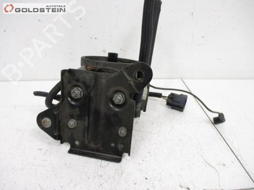 Other FORD TRANSIT Bus (FD_ _, FB_ _, FS_ _, FZ_ _, FC_ _) 2.4 TDCi | BP28307259O1 
