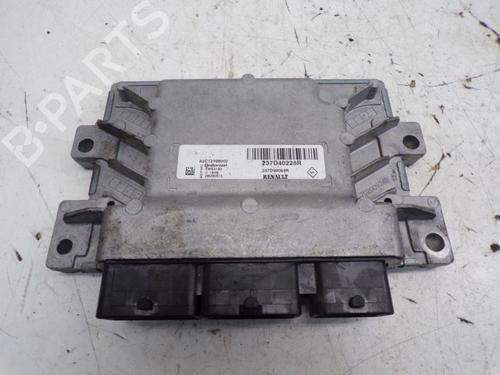 Computer motormanagement RENAULT ZOE (BFM_) ZOE (88 hp) 29099459