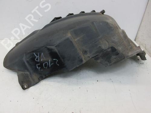 Wheel arch FIAT DUCATO Van (250_) 115 Multijet 2,0 D | BP29097649C56 