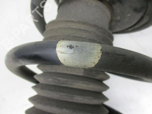 Left front shock absorber MAZDA CX-7 (ER) 2.3 MZR DISI Turbo AWD (ER3P) | BP40229932M16 - Image 4