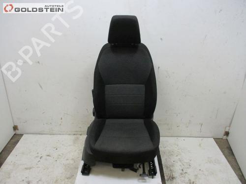 Used Right front seat SKODA OCTAVIA III (5E3, NL3, NR3) 2.0 TDI (150 hp) 18761464