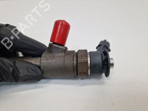 Injector PEUGEOT 2008 I (CU_) 1.6 BlueHDi 120 | BP39008497M100 - Image 4
