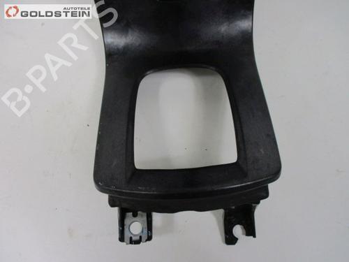 Climate control VOLVO V50 (545) 2.0 D | BP18790122I5 