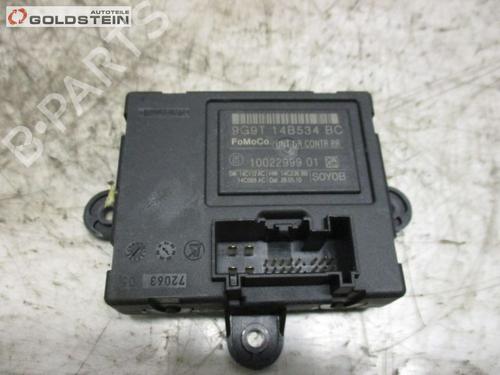 Used Control unit Control unit 37095748 37095748