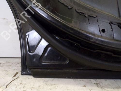 Left rear door MERCEDES-BENZ E-CLASS T-Model (S211) E 220 T CDI (211.208) | BP26647722C4 