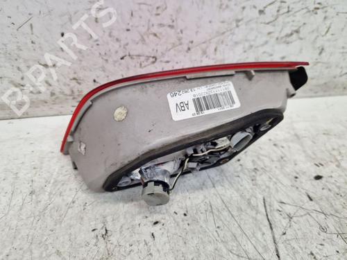 Left tailgate light OPEL ASTRA J Sports Tourer (P10) 1.4 Turbo (35) | BP29107948C79 