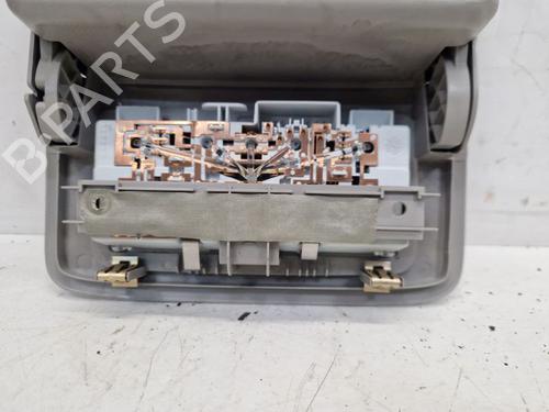 Interior roof light OPEL ZAFIRA TOURER C (P12) 2.0 CDTi (75) | BP32343871I8