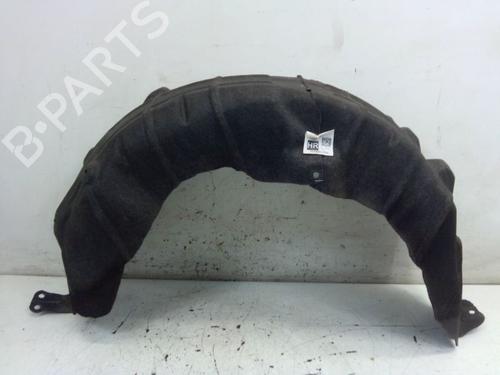 Used Other NISSAN QASHQAI III (J12) 1.5 VC-T e-Power (190 hp) 26687232