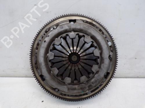 BP29100591O1 main image