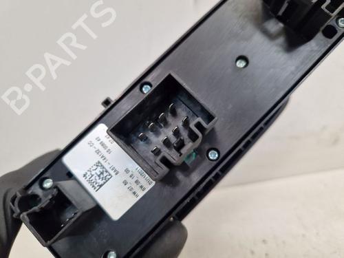 Switch FORD FIESTA VI (CB1, CCN) 1.6 Ti | BP29108190I30