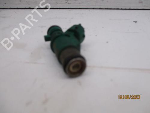Injector PEUGEOT 1007 (KM_) 1.4 | BP37122506M100 - Image 5