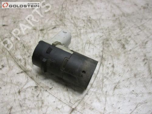 Electronic sensor VOLVO XC90 I (275) D5 AWD | BP13800408M84 