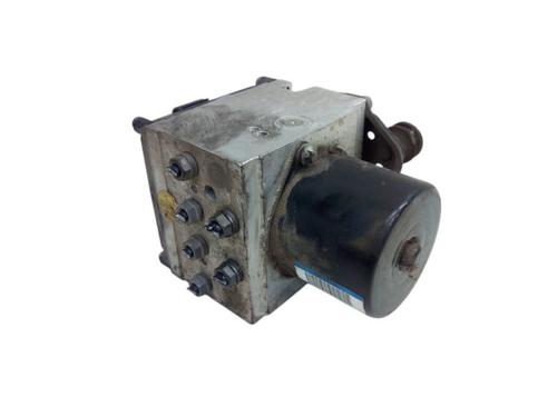 Elektronisk modul VW PASSAT B6 Variant (3C5) 2.0 TDI (110 hp) 29107486