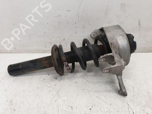Used Left front shock absorber Left front shock absorber 36858981 36858981