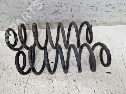 Used Shock absorber spring Shock absorber spring 37137557 37137557