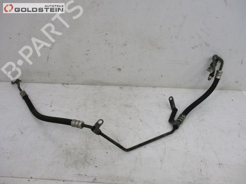 Used AC pipe DACIA SANDERO 1.4 (BS0C, BS0A, BS0G, BS1F, BS0E) (75 hp) 18754569