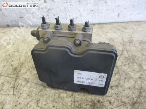 Electronic module AUDI A1 Sportback (8XA, 8XF) 1.6 TDI | BP25825845M83 
