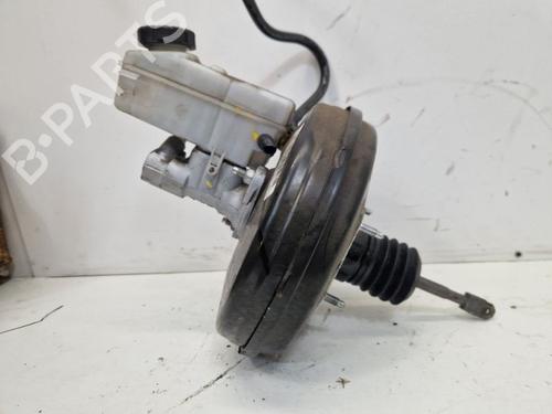 Bremseservo DACIA SANDERO II 1.0 SCe 75 (B8JC, B8JD, B8NC) (73 hp) 31702126