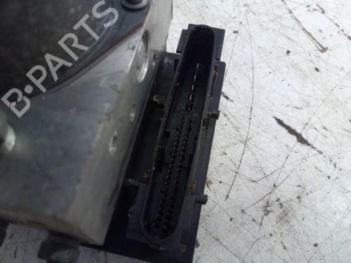 ABS pump SUBARU IMPREZA Saloon (GE, GV) 2.5 AWD | BP38507234M43 - Image 6