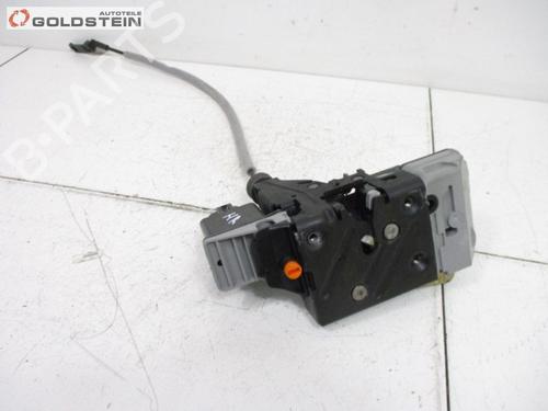 Rear right lock VOLVO XC90 I (275) 3.2 AWD | BP19278856C99 