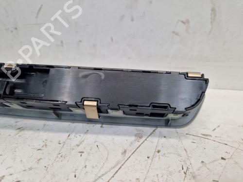 Climate control BMW X5 (G05, F95) xDrive 40 i Mild-Hybrid | BP37139287I5 - Image 10